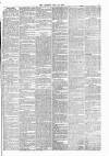 West Middlesex Gazette Saturday 12 May 1900 Page 5