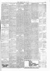 West Middlesex Gazette Saturday 12 May 1900 Page 7