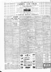 West Middlesex Gazette Saturday 12 May 1900 Page 8