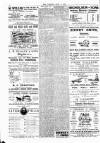 West Middlesex Gazette Saturday 02 June 1900 Page 2