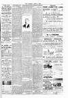 West Middlesex Gazette Saturday 02 June 1900 Page 3