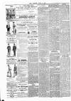 West Middlesex Gazette Saturday 02 June 1900 Page 4