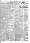 West Middlesex Gazette Saturday 02 June 1900 Page 5