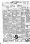 West Middlesex Gazette Saturday 02 June 1900 Page 8