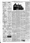 West Middlesex Gazette Saturday 09 June 1900 Page 2
