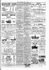West Middlesex Gazette Saturday 09 June 1900 Page 3