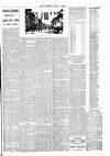 West Middlesex Gazette Saturday 09 June 1900 Page 5