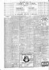 West Middlesex Gazette Saturday 09 June 1900 Page 8