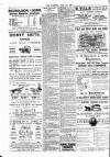 West Middlesex Gazette Saturday 16 June 1900 Page 2