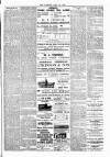 West Middlesex Gazette Saturday 16 June 1900 Page 3