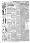 West Middlesex Gazette Saturday 16 June 1900 Page 4