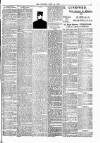 West Middlesex Gazette Saturday 16 June 1900 Page 5