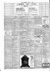 West Middlesex Gazette Saturday 16 June 1900 Page 8