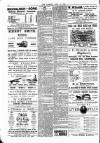 West Middlesex Gazette Saturday 23 June 1900 Page 2