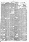 West Middlesex Gazette Saturday 23 June 1900 Page 5