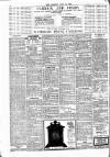 West Middlesex Gazette Saturday 23 June 1900 Page 8