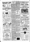 West Middlesex Gazette Saturday 30 June 1900 Page 2
