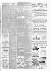 West Middlesex Gazette Saturday 30 June 1900 Page 3