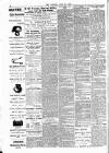 West Middlesex Gazette Saturday 30 June 1900 Page 4