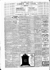 West Middlesex Gazette Saturday 30 June 1900 Page 8