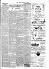 West Middlesex Gazette Saturday 04 August 1900 Page 3