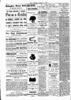 West Middlesex Gazette Saturday 04 August 1900 Page 4