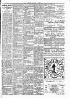 West Middlesex Gazette Saturday 04 August 1900 Page 5