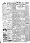 West Middlesex Gazette Saturday 04 August 1900 Page 6