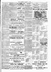 West Middlesex Gazette Saturday 04 August 1900 Page 7