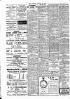 West Middlesex Gazette Saturday 04 August 1900 Page 8