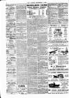 West Middlesex Gazette Saturday 01 September 1900 Page 2