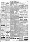 West Middlesex Gazette Saturday 01 September 1900 Page 3