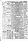 West Middlesex Gazette Saturday 01 September 1900 Page 4
