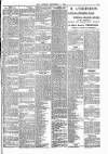 West Middlesex Gazette Saturday 01 September 1900 Page 5