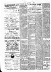West Middlesex Gazette Saturday 01 September 1900 Page 6