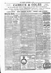 West Middlesex Gazette Saturday 01 September 1900 Page 8