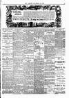 West Middlesex Gazette Saturday 24 November 1900 Page 5