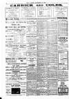 West Middlesex Gazette Saturday 24 November 1900 Page 8