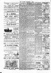 West Middlesex Gazette Saturday 01 December 1900 Page 2