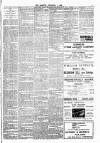 West Middlesex Gazette Saturday 01 December 1900 Page 3