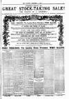 West Middlesex Gazette Saturday 01 December 1900 Page 5