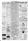 West Middlesex Gazette Saturday 01 December 1900 Page 6