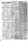 West Middlesex Gazette Saturday 22 December 1900 Page 4