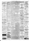 West Middlesex Gazette Saturday 22 December 1900 Page 6