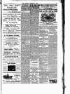 West Middlesex Gazette Saturday 05 January 1901 Page 3