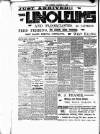 West Middlesex Gazette Saturday 05 January 1901 Page 4