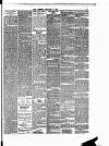 West Middlesex Gazette Saturday 05 January 1901 Page 5