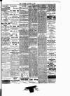 West Middlesex Gazette Saturday 05 January 1901 Page 7