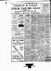 West Middlesex Gazette Saturday 05 January 1901 Page 8