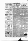 West Middlesex Gazette Saturday 12 January 1901 Page 2